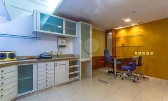 Imagem 6: Salas à venda em Aldeota - CE