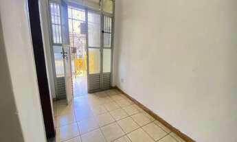 Imagem 5: Apartamento térreo com 3 quartos na Liberdade, Salvador BA
