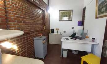 Imagem 7: Casa à venda, 200 m² por R$ 1.100.000,00 - Granja Viana - Cotia/SP