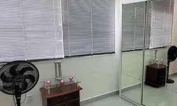 Imagem 4: #x27; Casa em Jardim Alvorada, Jaú - SP