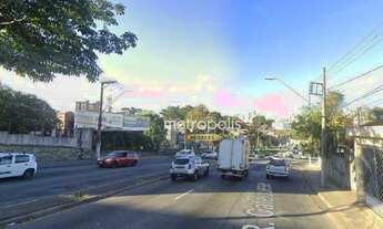 Imagem 6: Terreno à venda, 1000 m² por R$ 4.791.000,00 - Santa Maria - Santo André/SP