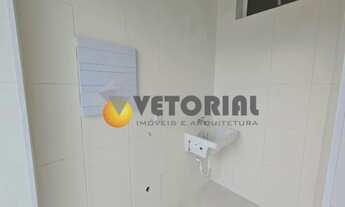 Imagem 7: Sobrado com 2 dormitórios à venda, 80 m² por R$ 450.000,00 - Massaguaçu - Caraguatatuba/SP