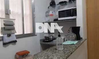 Imagem 4: Apartamento - / Residencial / Copacabana