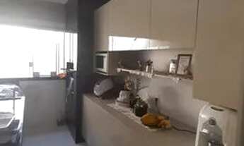 Imagem 6: Casa com piscina a venda no Regissol II