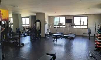 Imagem 7: Alugo excelente apartamento no Residencial Sun River