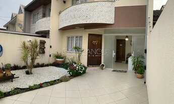 Imagem: Sobrado 3 quartos com suíte à venda no