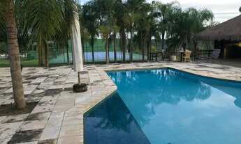 Imagem: Cond. Reserva da Quinta