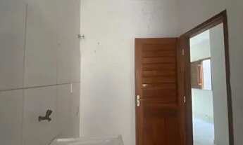 Imagem 4: Casa a venda no Paranoá (quadra 18