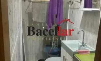 Imagem 6: Apartamento com 1 Quarto e 2 banheiro à Venda no Flamengo!!! Quadra da Praia!!!