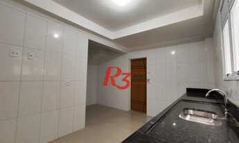 Imagem 6: SOBREPOSTA TÉRREA ISOLADA QUINTAL com 3 SUÍTES, 2 VAGAS à venda, 123 m² por R$ 950.000 - P