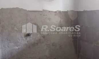 Imagem 7: Apartamento - Padrão / Residencial / Bento Ribeiro