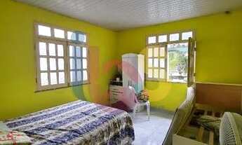 Imagem 7: Vendo Casa com 5/4 no Condomínio Aldeia Atlântica