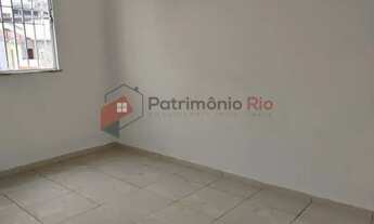 Imagem 4: Apartamento 2 quartos frente varanda