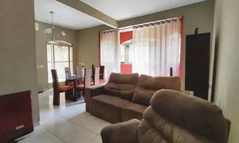 Imagem: CASA A VENDA EM VICENTE PIRES!