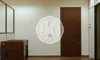 Imagem 4: Sala Comercial - Locação - Centro