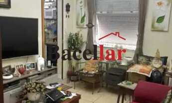 Imagem 5: Apartamento com 1 Quarto e 2 banheiro à Venda no Flamengo!!! Quadra da Praia!!!