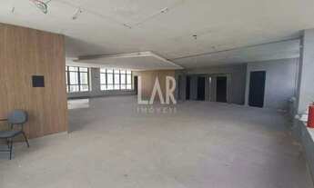 Imagem 1: Andar Corrido à venda, 2 vagas, Savassi - Belo Horizonte/MG