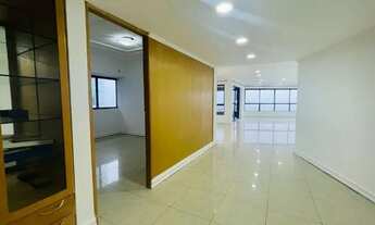 Imagem 5: Apartamento Edf. Ivan de Souza, Av. Boa Viagem.(Ref.: R234193