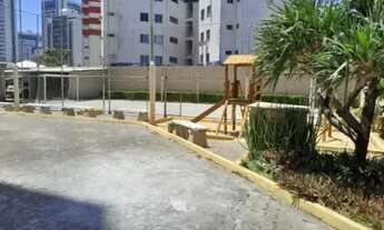 Imagem 7: Apartamento aconchegante com 2 quartos