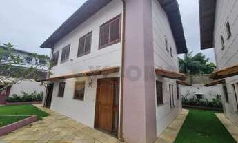 Imagem 2: Sobrado com 3 dormitórios à venda, 120 m² por R$ 640.000,00 - Maranduba - Ubatuba/SP