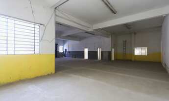 Imagem 7: Ponto comercial/Loja/Box para aluguel com 833 metros quadrados