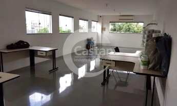 Imagem 4: Casa Comercial em Tatuapé