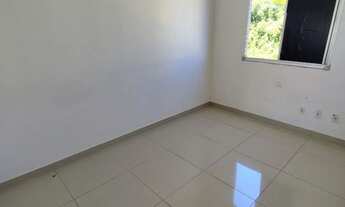Imagem 16: Vendo apartamento cobertura 3/4 duplex