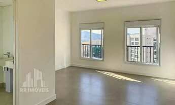 Imagem 7: RR7452 Apartamento 105m² CONDOMÍNIO PARC ATHENEE - OPORTUNIDADE - 3 Dorms 3 Vagas - Baruer