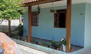 Imagem 3: Casa a venda Casa com 3 dormitórios