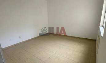 Imagem 4: Condomínio Ville Vert - Seu Novo Padrão de 120m² no Centro de Nova Iguaçu!