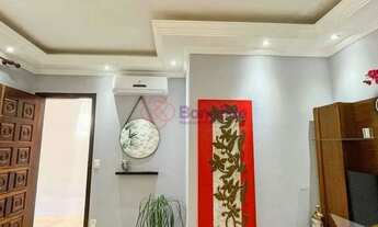 Imagem 6: Casa à Venda em Jundiaí (Horto Santo Antônio) - 3 Dormitórios, 1 Suíte, Espaço Gourmet