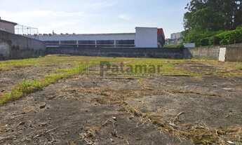 Imagem 5: Terreno à venda no Taboão da Serra com 2.527m²