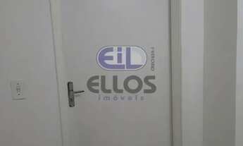 Imagem 6: Apartamento 2 quartos no bairro Paranaguamirim