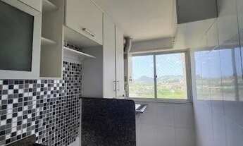 Imagem 4: APARTAMENTO PARQUE DAS ÁGUAS