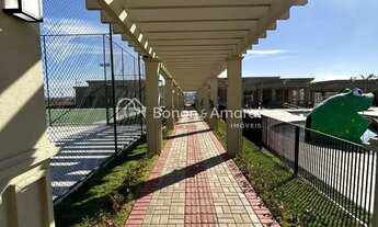 Imagem 4: Terreno a Venda no condomínio Terrassos - Parque Brasil 500