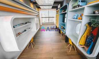 Imagem 5: Studio para Locação, Aldeota, Fortaleza, CE