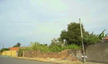 Imagem: TERRENO para alugar na cidade de FORTALEZA-CE