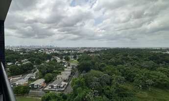 Imagem 2: Apt aluguel Ilha de Andros