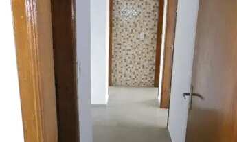 Imagem 6: Apartamento 3 quartos - Parolin