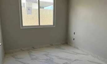 Imagem 7: Terras Alphaville Sergipe 2 [22963