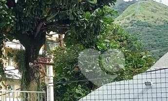 Imagem 7: Casa com 5 dormitórios à venda, 363 m² por R$ 1.850.000,00 - Grajaú - Rio de Janeiro/RJ