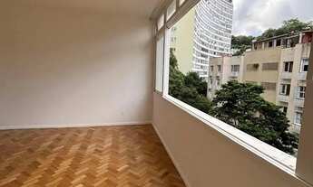 Imagem 4: 3 quartos 2 banheiros na Cortes Sigaud