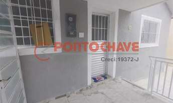 Imagem 2: Casa Vila Granada Sao Paulo/SP