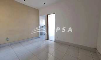 Imagem 3: ALUGA-SE UMA CASA NO GARCIA. CASA COM 66 M² COMPOSTA POR 1 QUARTO, SALA, COZINHA, 1 BANHEI