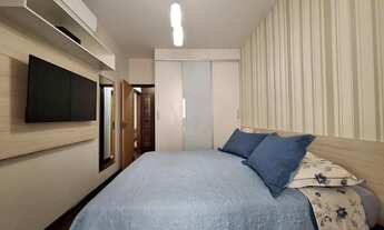 Imagem: APARTAMENTO NA BARRA DA TIJUCA