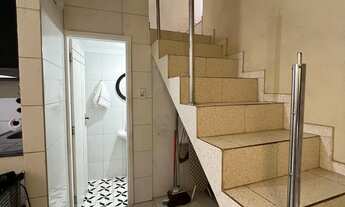 Imagem 5: 2 casas em uma Casa com 5 dormitórios