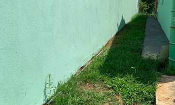 Imagem 6: Térrea para venda com 148 metros quadrados com 3 quartos