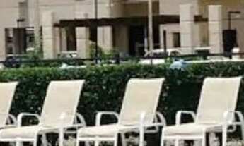 Imagem 3: Vendo apto Condomínio Fit Vivai