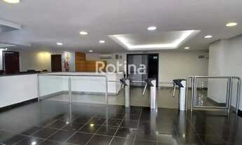 Imagem 2: Sala para alugar, Centro - Uberlândia/MG - Rotina Imobiliária