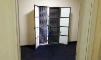 Imagem 3: Casa com 2 dormitórios para alugar, 100 m² - Freguesia do Ó - São Paulo/SP